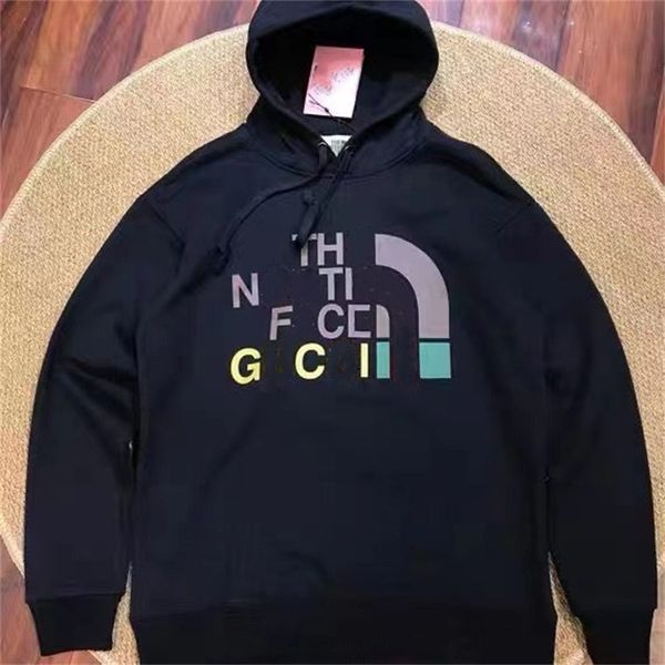 

burbe mens sweater designer hoodie bby letters 3d embossed long sleeve tshirt cotton round neck sweatshirt men women sweaters loose pullover, Black