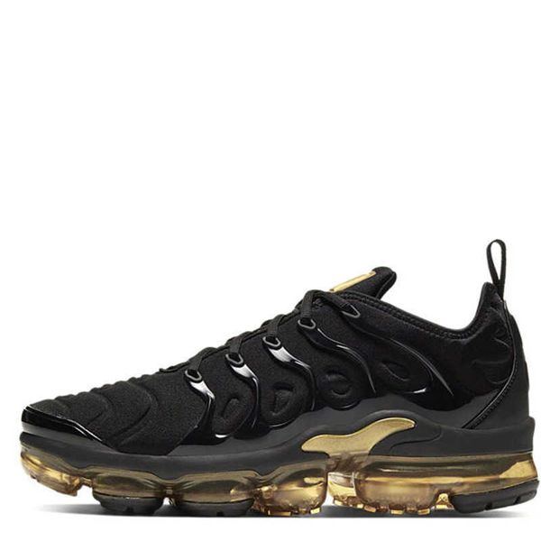 

dress shoes new sneakers shoes plus shoes running shoes 36-47, Black