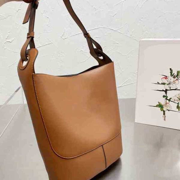 

totes bags tote bucket messenger wallet women large capacityhandbag shoulder genuine leather designer crossbody female purses 1225