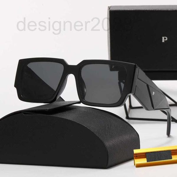 

sunglasses luxury sunglasses men for woman designer sunglass millionaire classic eyeglasses goggle outdoor beach driver sun glasses letters, White;black