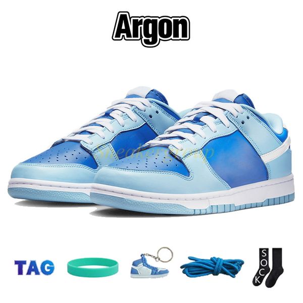 

panda running shoes men women sneakers white black unc archeo triple pink pigeon coast grey fog chicago university red brazil kentucky argon