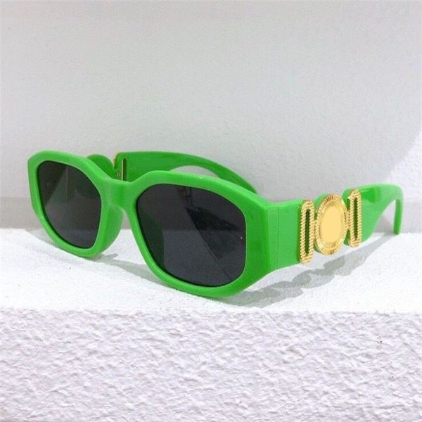 

casual designer glasses men designer sunglasses luxury sunglass plastic frame lentes de sol lady sport oversize shades designer glasses gogg, White;black