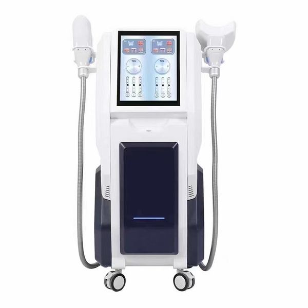

vertical face body weight loss fat ing cryolipolysis slimming machine