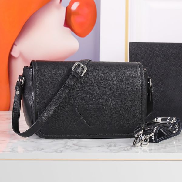 

7a designer bags deerskin pattern real cowhide womens crossbody handbags with two detachable straps