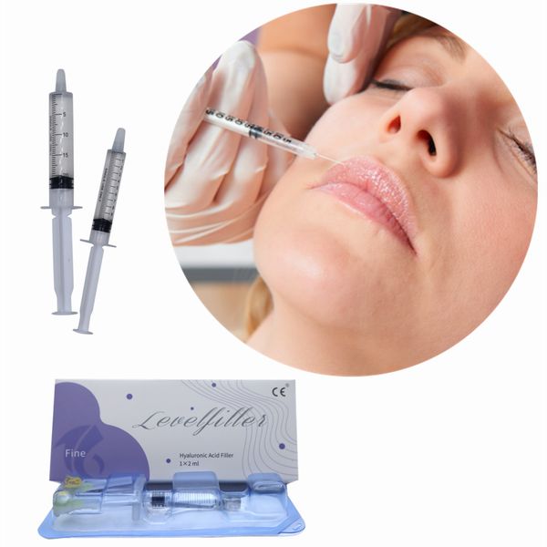

beauty items big butt injection beaufiller 10ml 20ml breast inject filler buttock fillers