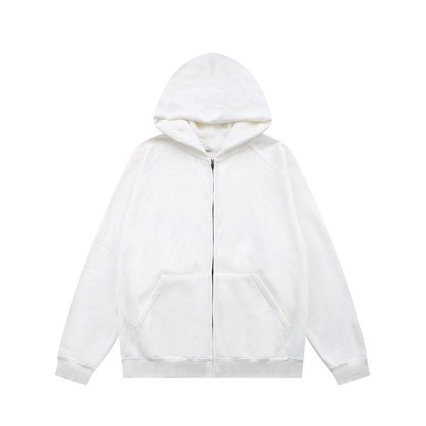 

designer men hoody v neck medusa sweatshirts loose long sleeve hooded jumper mens hoodie women hoodies clothing black man comfortable color