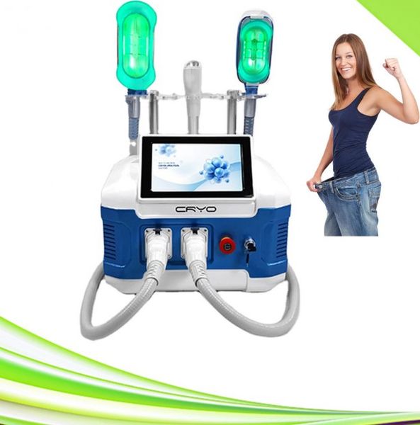 

portable fat ing machine 360 degree cryolipolysis slimming device e fat removal lipo laser vacuum cavitation system