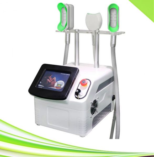 

360 fat ing machine portable home spa beauty salon slimming double chin removal vacuum lipo laser cavitation cryolipolysis equipment