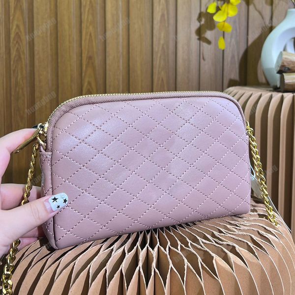 

5 colours shoulder bags luxury high-quality chains crossbody mini shopping wallets classic party shoulder bag wholesale cross body fashion r