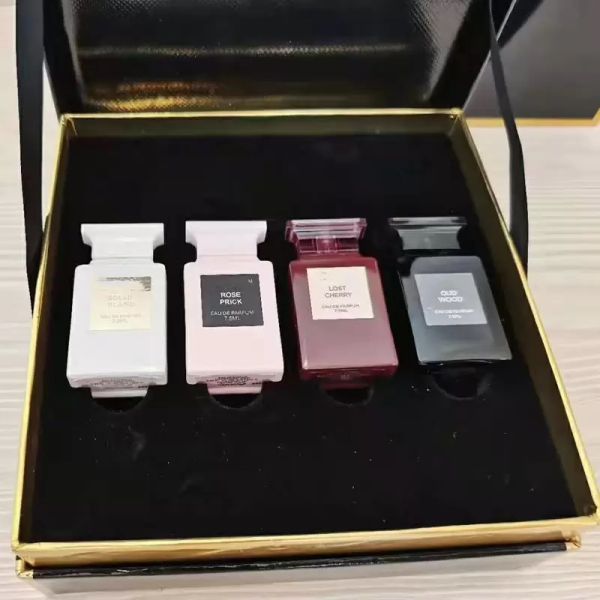 

men's perfume, long-lasting fragrance spray glass bottle valentine's day gift
