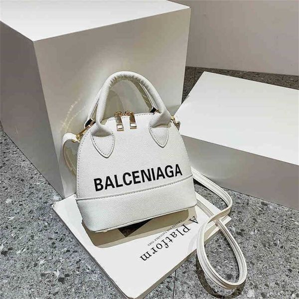 

handbags sale up to 70% off shell portable cargo large candy color designer bags