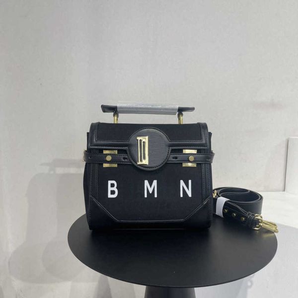 

designer bag purse luxurys handbags women canvas shoulder bag leather crossbody bags pink purses messenger handbag beach bags 13 colors 2209