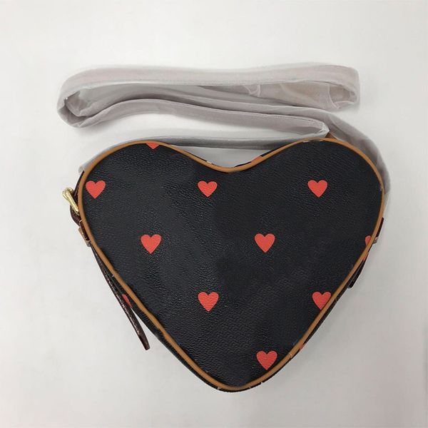 

fashion cross body bags for women's handbag purses