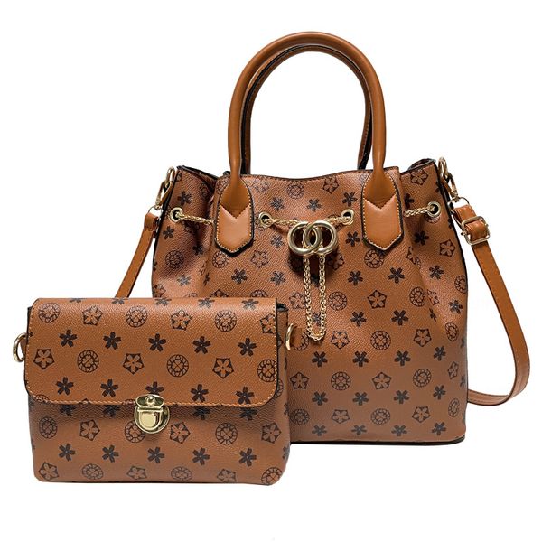 

luxurys designer bag women bags handbag crossbody leather purse louiseity fashion viutonity flower shoulder lady tote bag wallet 096