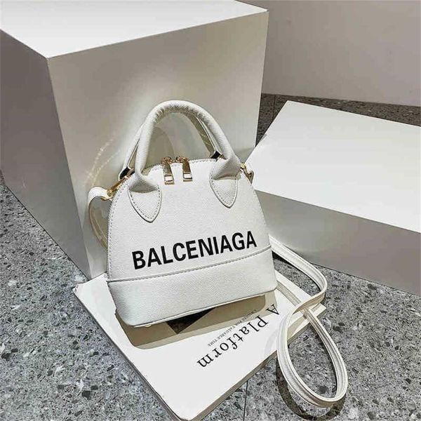 

designer bags 55% off sale shell portable cargo large candy color designer bags