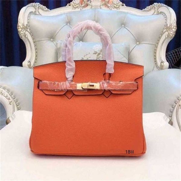 

herme birkin bags platium women handmade designer deigner handbag luxury hermbag new one houlder portable meenger have logo