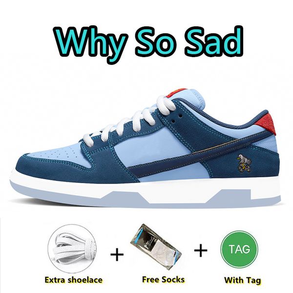

numb 1 why so sad running shoes la dodgers low triple pink foam valentines day medium olive peach cream world champ fruity pebbles trainer s
