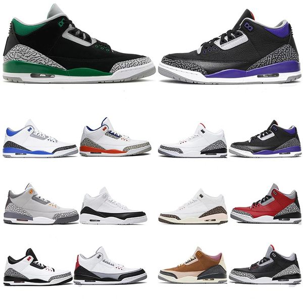 

jumpmen men basketball shoes laser orange winterized unc dark iris cardinal red mocha black cement men women trainers outdoor sports sneaker