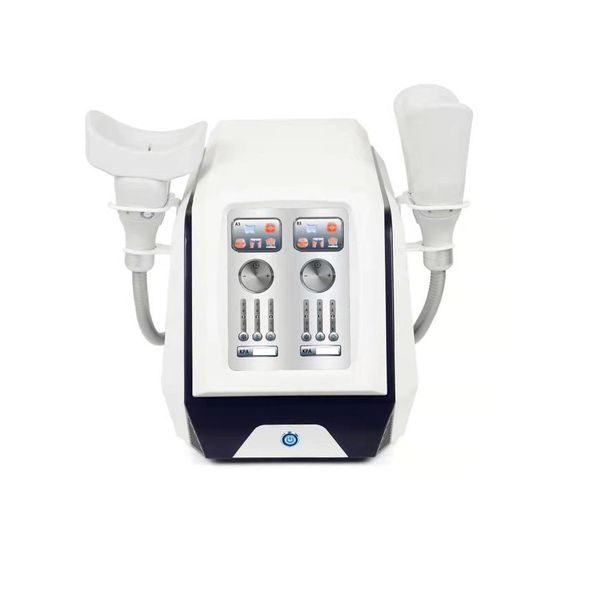 

cryo360 lipo e fat removal cryolipolyse slimming cool body contouring machine
