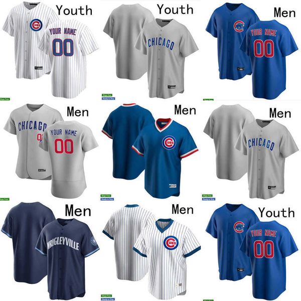 

men women youth chicago''cubs''7 dansby swanson 66 rafael ortega 24 cody bellinger 22 jason heyward 23 ryne sandberg 12, Blue;black