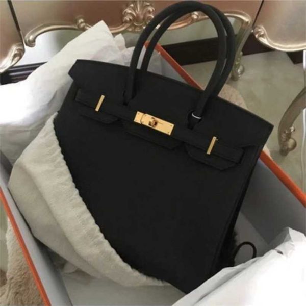 

hermed handbags designer bags herme totes 5a bags commuting temperament handbag h family brides one shoulder messenger bag womens lock large