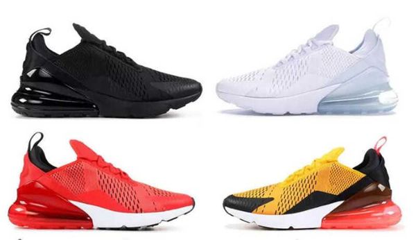 

brand casual shoes for men women white black barely rose rough green mens airs trainers womens running sport