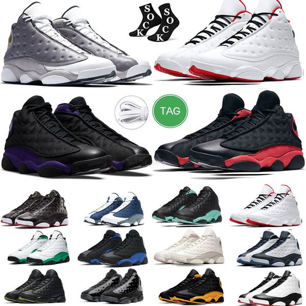 

women basketball shoes court purple atmosphere grey starfish chicago black royal cat flint university french blue bred navy playoff red