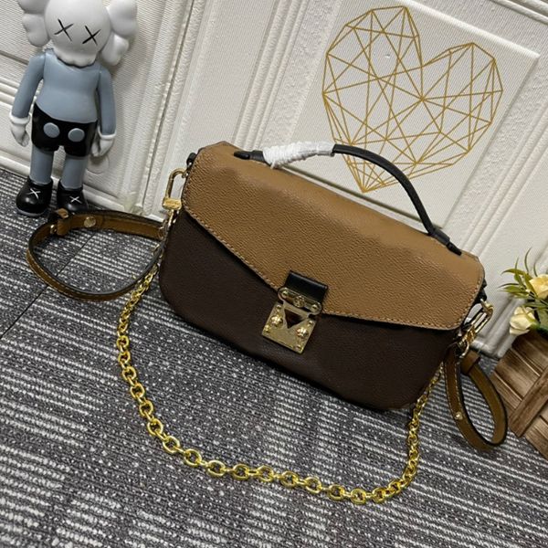 

2023 designer bag women bags classic handbag shoulder bagss real leather lady fashion marmont bags genuine crossbody purses tote