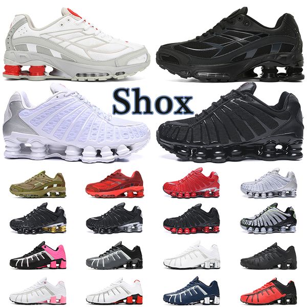 

tl r4 nz leven running shoes mens womens triple white black grey pink olive womens mens trainers outdoor sports sneakers