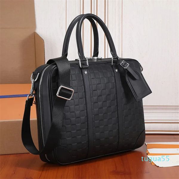

designers luxury bags for womens louiseity 1 viutonity handbags lvs crossbody shoulder the tote bag multicolour capacity versatile 7a wallet