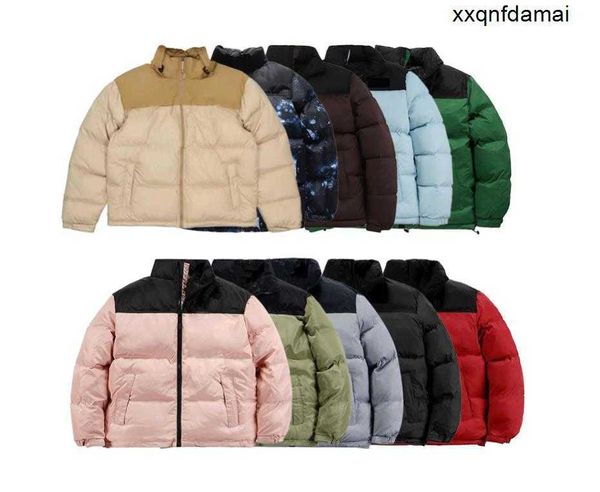 

mens parka jacket women overcoatdown letter womens outerwear causal hip hop thick jackets 19h8, Black