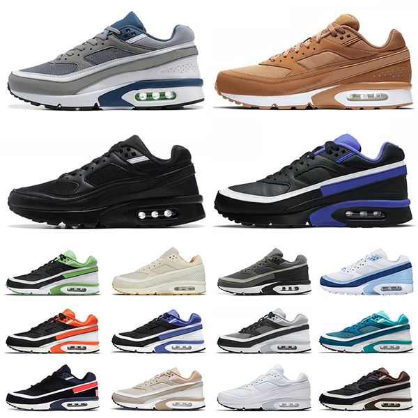 

og bw shoe running shoes for men women sneakers designer marina persian violet rotterdam vachetta tan hemp mens womens sports trainers 36-45