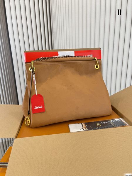 

women luxury handbags designer bags embossed artsy handbag pruse tote crossbody bags purse louiseitys chain shoulder viutonity hand bags eve