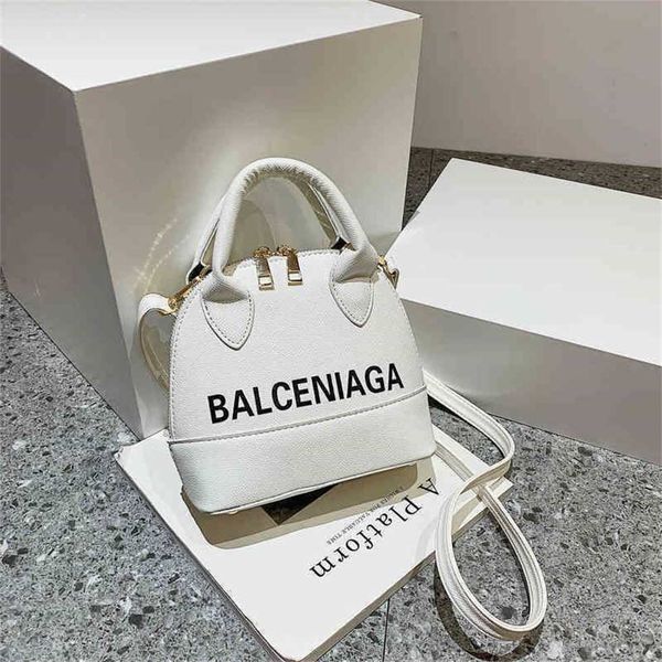 

70% off handbags outlet sale shell portable cargo large candy color designer bags