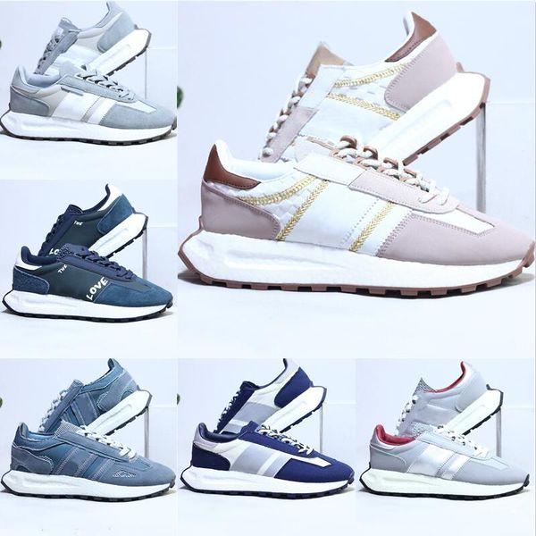

5low dark solid grey running shoes matte silver sneaker cream white breathable vamp tech indigo