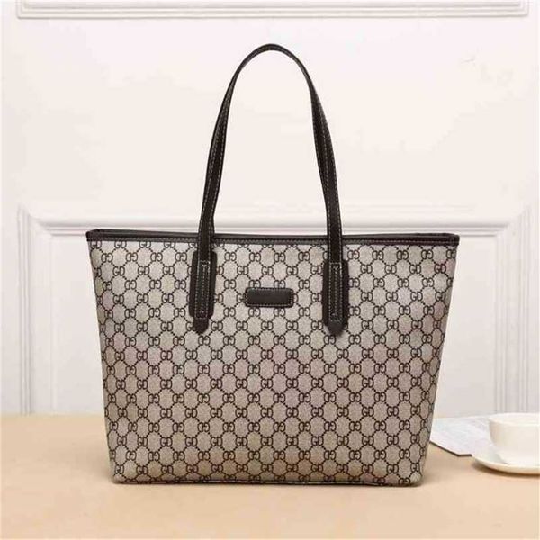 

90% off bags clearance online other bags designer bags 70%h4lx, Black;red