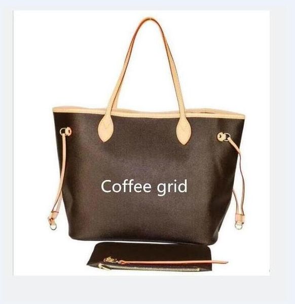 

designer totes bag luxury for women leather shoulder bags cross body handbags purses clutch bags single purse, Red;black