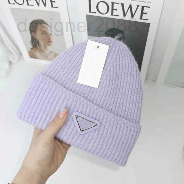 

wide brim hats & bucket designer hat bucket cap winter pure highs quality 20 woman hats for men caps fisherman patchwork fashion buckets aut, Blue;gray