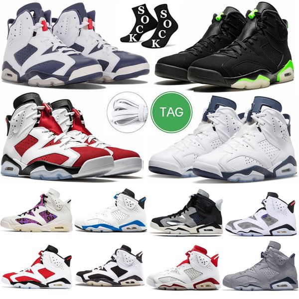 

singles day bordeaux midnight navy chrome unc home men basketball shoes georgetown carmine british khaki electric foam red oreo infrared def