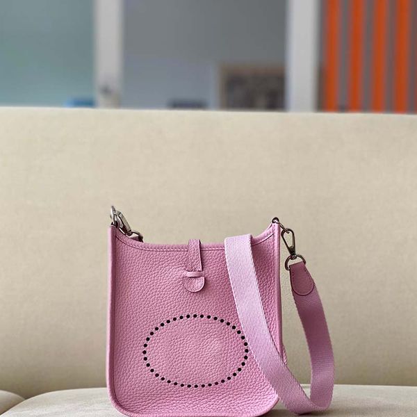 

accessories designer bags shoulder lady purse handbags crossbody wallet shoulder leather messenger bag's fashion luxurys womens handbag