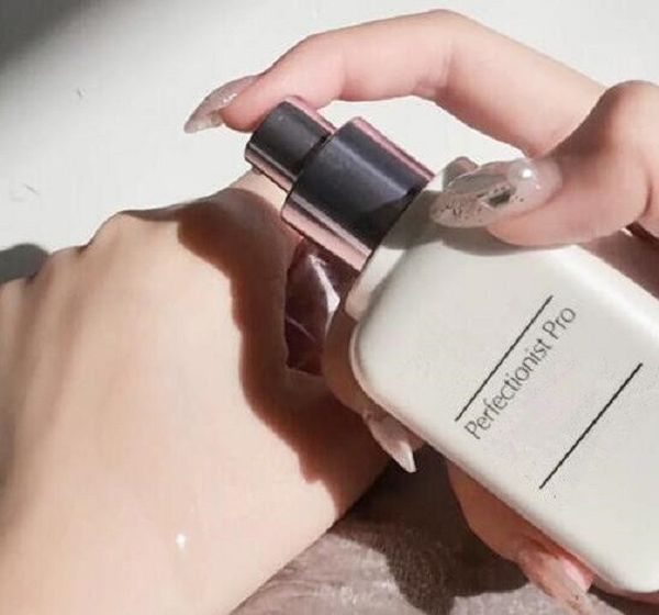 

brand perfectionist serum treatment pro essence skincare 50ml shopping