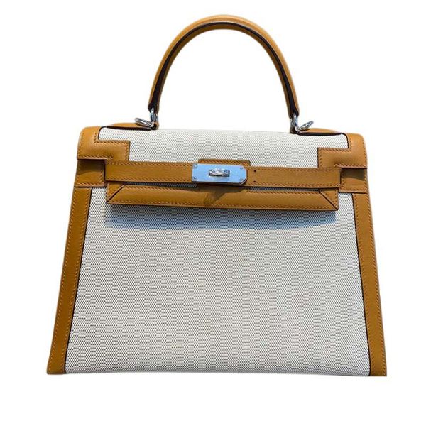 

aaaaa designer bags wallet shoulder luxury leather shoulder bag chain handbags purse leather classic messenger female handbag accessories