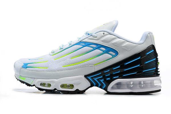 

dress shoes 2023 sports shoes two-color patchwork men's and women's running shoes 39-46, Black