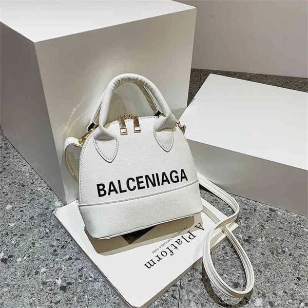 

70% off handbags outlet usa shell portable cargo large candy color designer bags