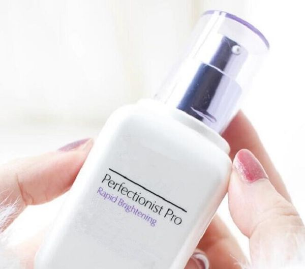 

brand perfectionist serum treatment pro essence skincare 100ml shopping
