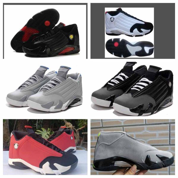 

basketball shoes clot 14 low chinese year sepia stone/terra blush-gym red desert sand outdoor men real fiber winterized sneakers original us