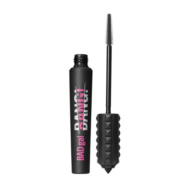 

makeup mascara hour gal bang volumising 36 hours full blast volume size 8.5g
