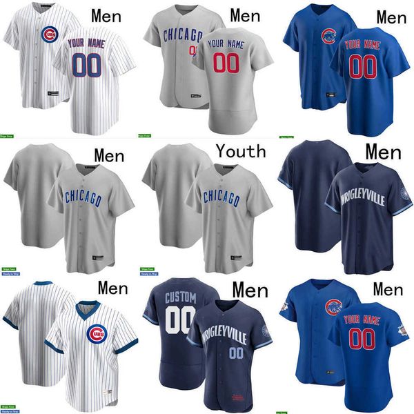 

baseball jerseys men women youth chicago 18 frank schwindel 16 patrick wisdom 40 willson contreras 8 ian happ 27 seiya suzuki 2 nico hoerner, Blue;black