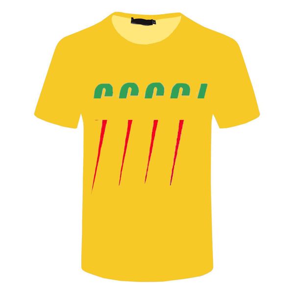 

spring luxury italy tees t-shirt designer polo shirts high street embroidery garter snakes little bee printing clothing mens brand polo shir, White;black