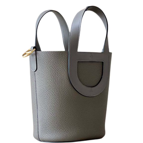 

bags handbag designers bags luxurys women crossbody shoulder handbags large capacity womens cross body bag tote cosmetic bags purses wallet